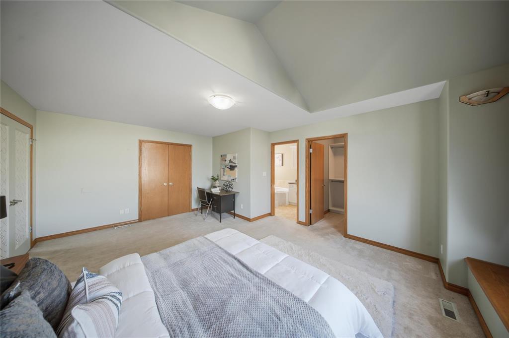 14 Jack Kolt Place, Winnipeg, Manitoba  R2P 2M3 - Photo 25 - 202527364