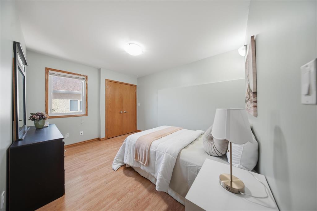 14 Jack Kolt Place, Winnipeg, Manitoba  R2P 2M3 - Photo 28 - 202527364