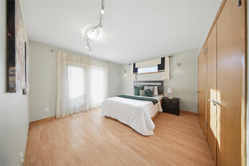 14 Jack Kolt Place, Winnipeg, Manitoba  R2P 2M3 - Photo 29 - 202527364