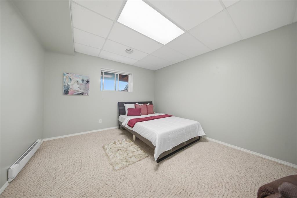 14 Jack Kolt Place, Winnipeg, Manitoba  R2P 2M3 - Photo 30 - 202527364