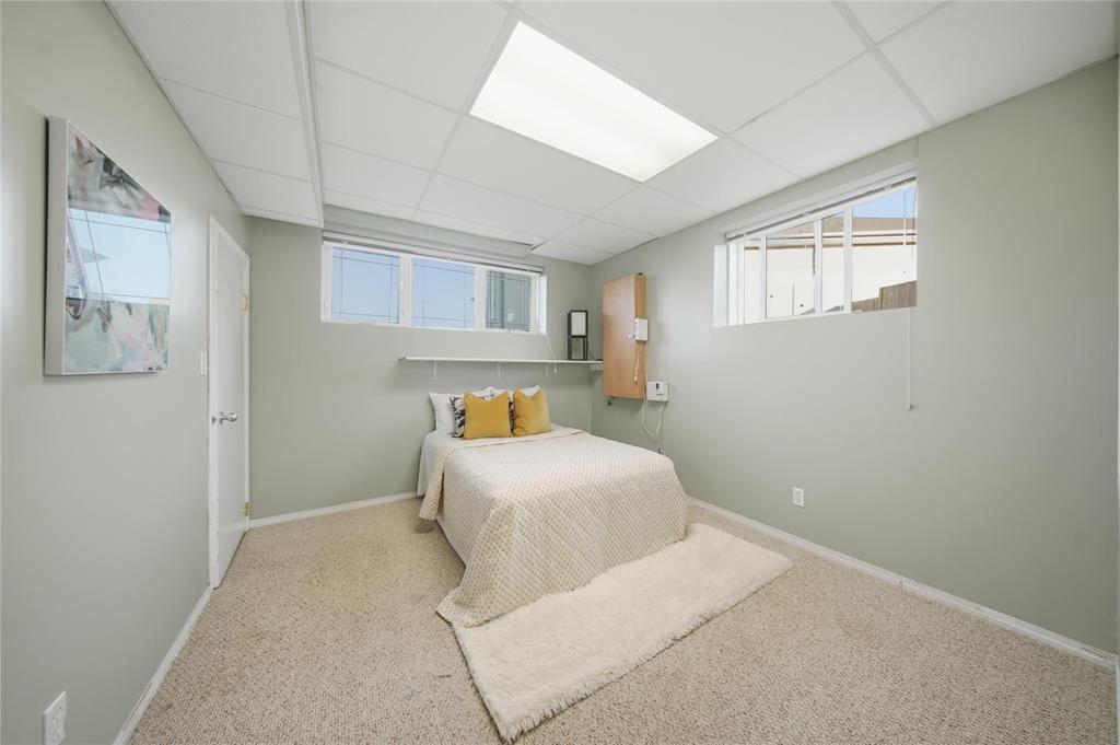 14 Jack Kolt Place, Winnipeg, Manitoba  R2P 2M3 - Photo 31 - 202527364