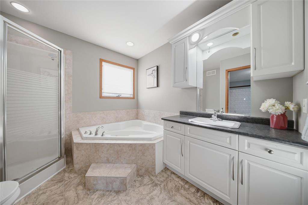 14 Jack Kolt Place, Winnipeg, Manitoba  R2P 2M3 - Photo 32 - 202527364