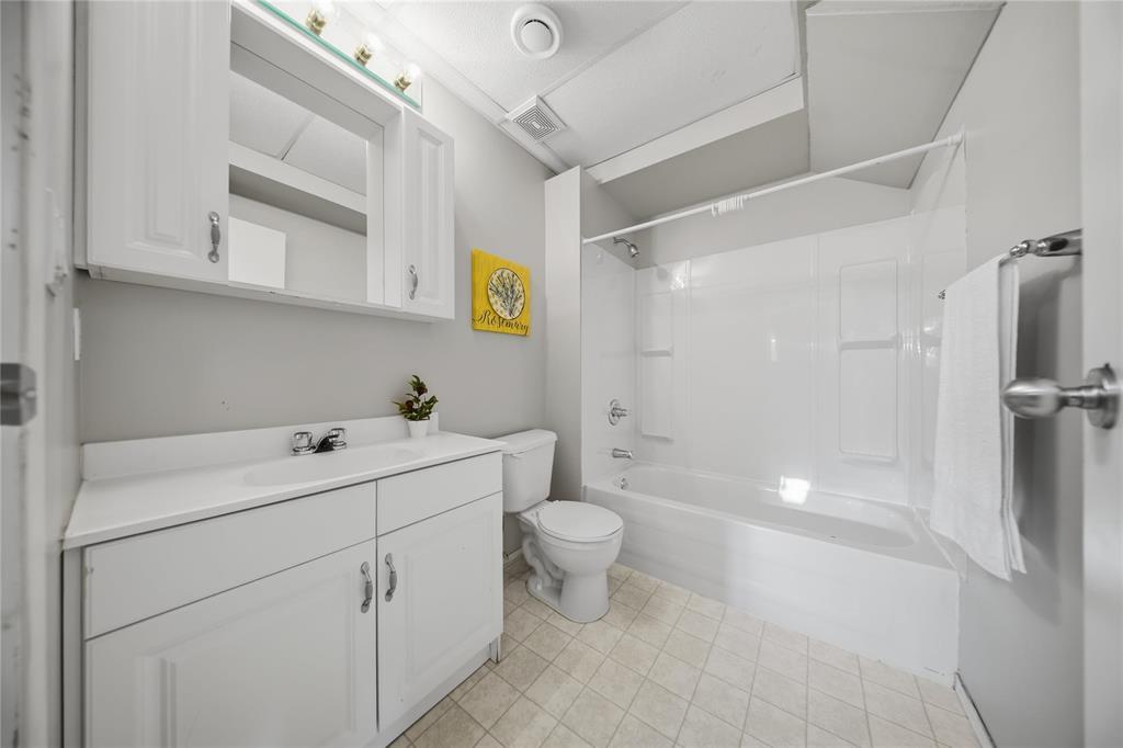 14 Jack Kolt Place, Winnipeg, Manitoba  R2P 2M3 - Photo 34 - 202527364