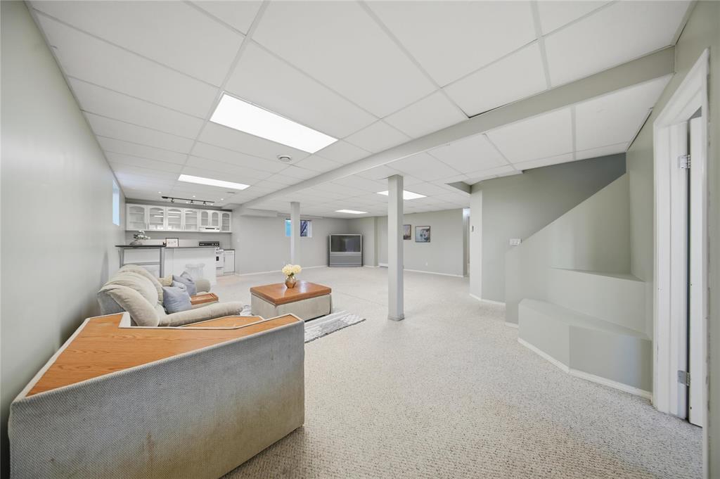 14 Jack Kolt Place, Winnipeg, Manitoba  R2P 2M3 - Photo 36 - 202527364