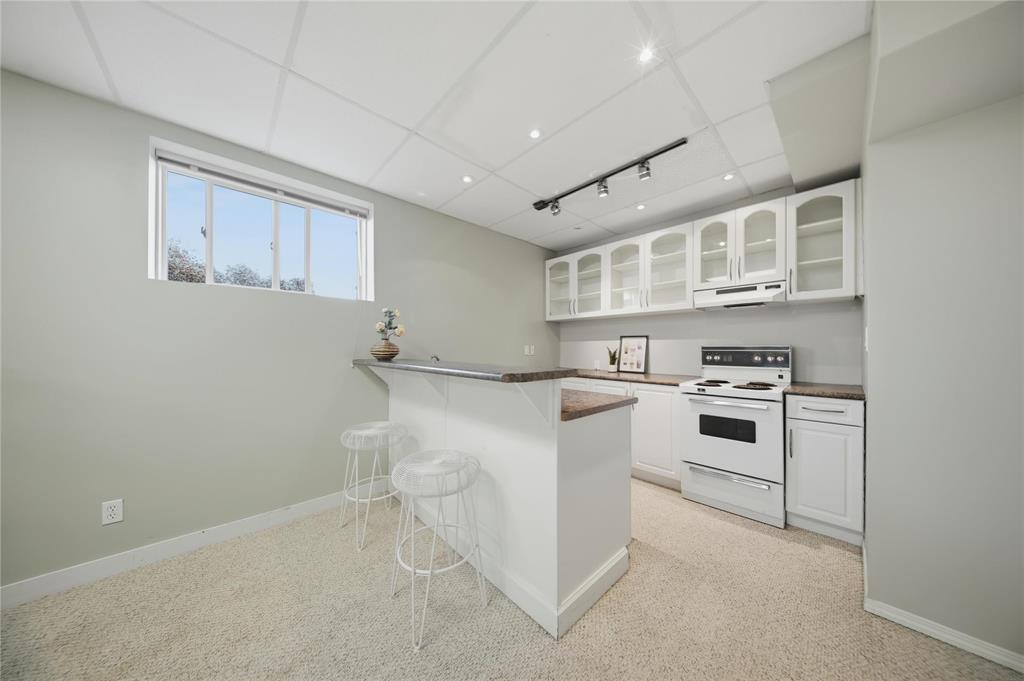 14 Jack Kolt Place, Winnipeg, Manitoba  R2P 2M3 - Photo 37 - 202527364