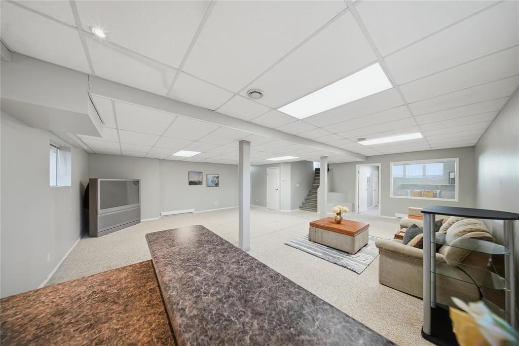 14 Jack Kolt Place, Winnipeg, Manitoba  R2P 2M3 - Photo 38 - 202527364