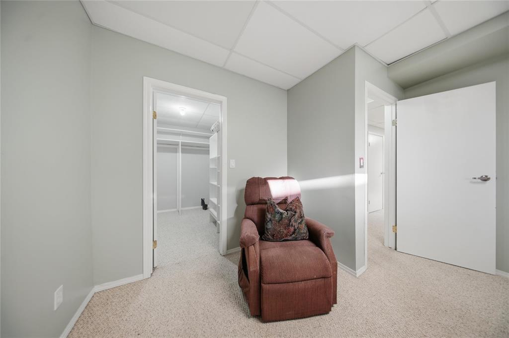 14 Jack Kolt Place, Winnipeg, Manitoba  R2P 2M3 - Photo 39 - 202527364