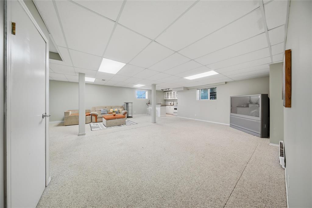 14 Jack Kolt Place, Winnipeg, Manitoba  R2P 2M3 - Photo 40 - 202527364