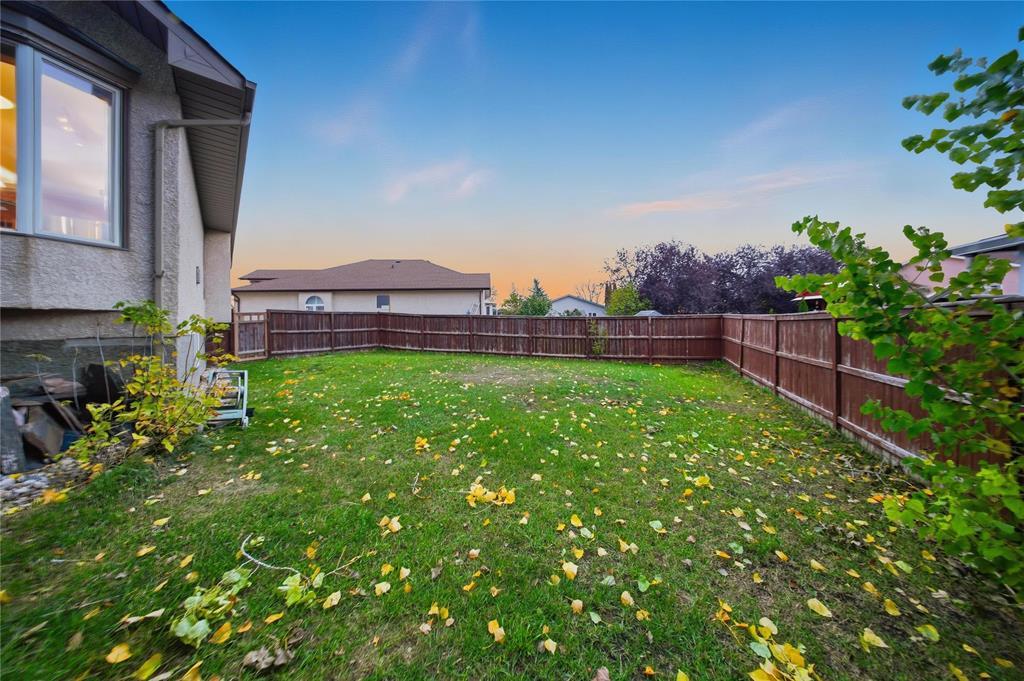14 Jack Kolt Place, Winnipeg, Manitoba  R2P 2M3 - Photo 46 - 202527364