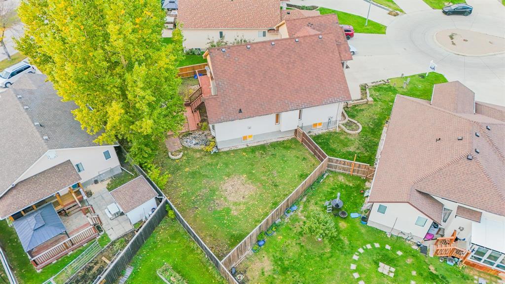 14 Jack Kolt Place, Winnipeg, Manitoba  R2P 2M3 - Photo 47 - 202527364