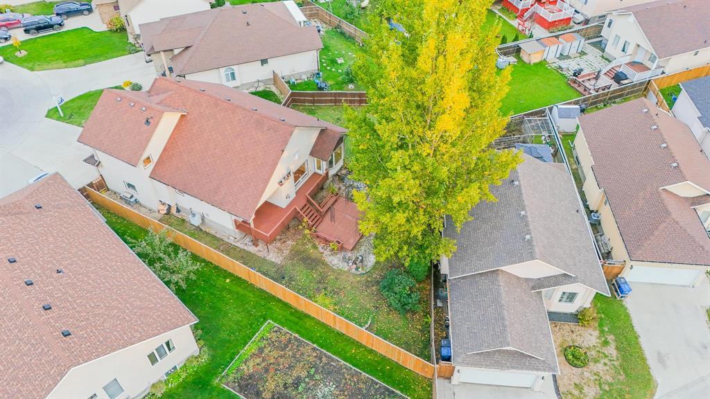 14 Jack Kolt Place, Winnipeg, Manitoba  R2P 2M3 - Photo 48 - 202527364