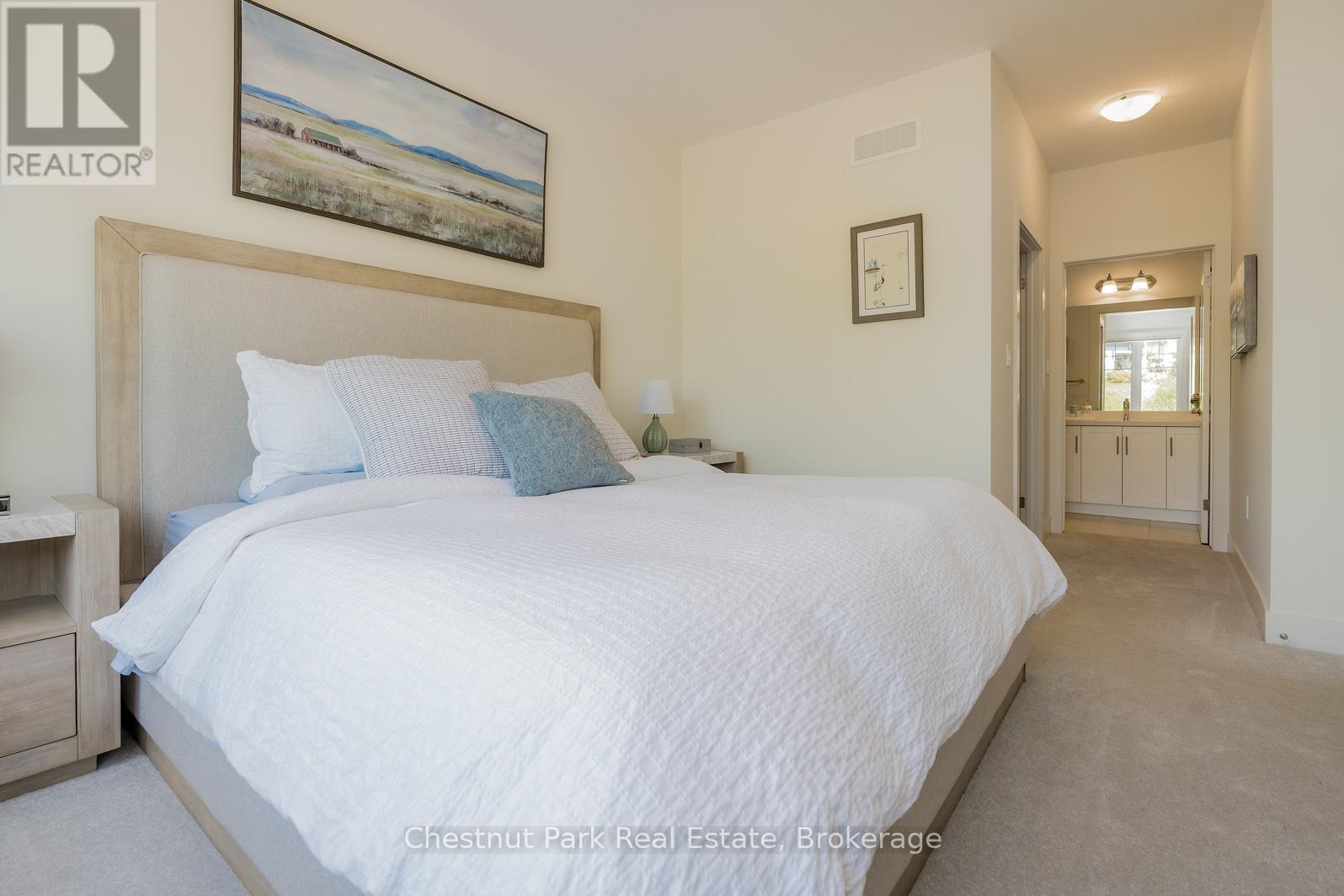 161 Hawthorn Crescent, Georgian Bluffs, Ontario  N0H 1S0 - Photo 20 - X12376717