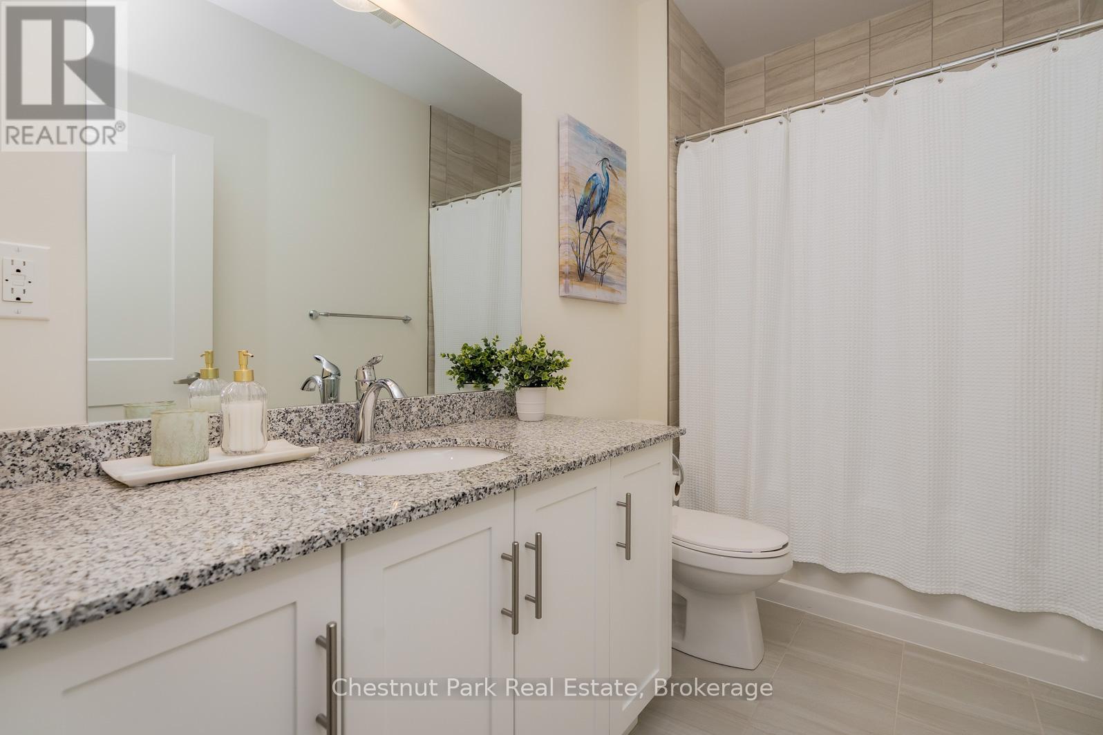 161 Hawthorn Crescent, Georgian Bluffs, Ontario  N0H 1S0 - Photo 28 - X12376717