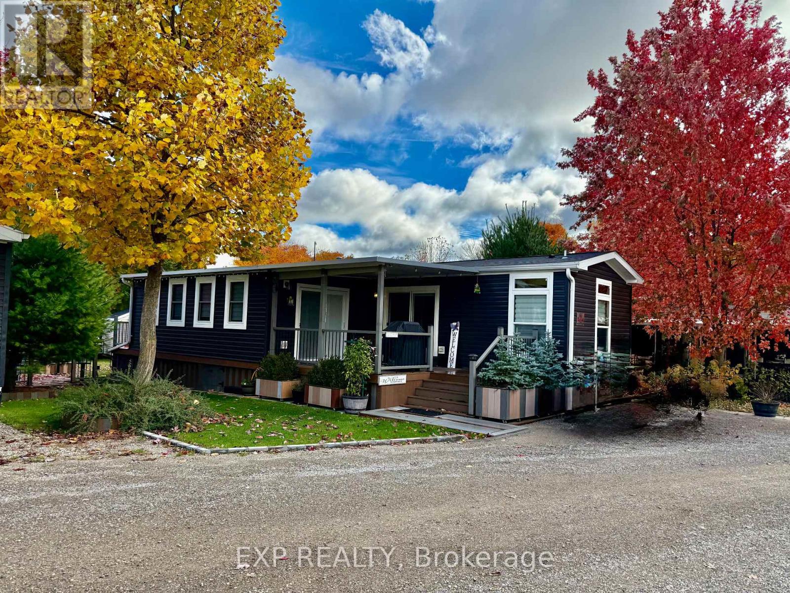 616 - 923590 RD 92 RR#3 ROAD, Zorra, Ontario
