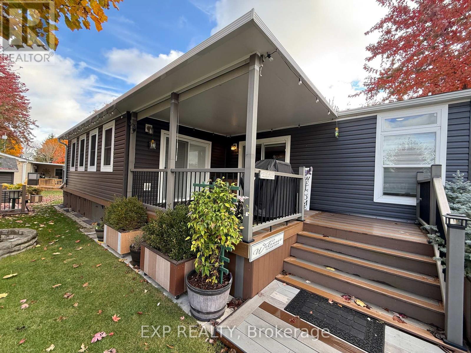 616 - 923590 Rd 92 Rr#3 Road, Zorra, Ontario  N0J 1J0 - Photo 2 - X12483303