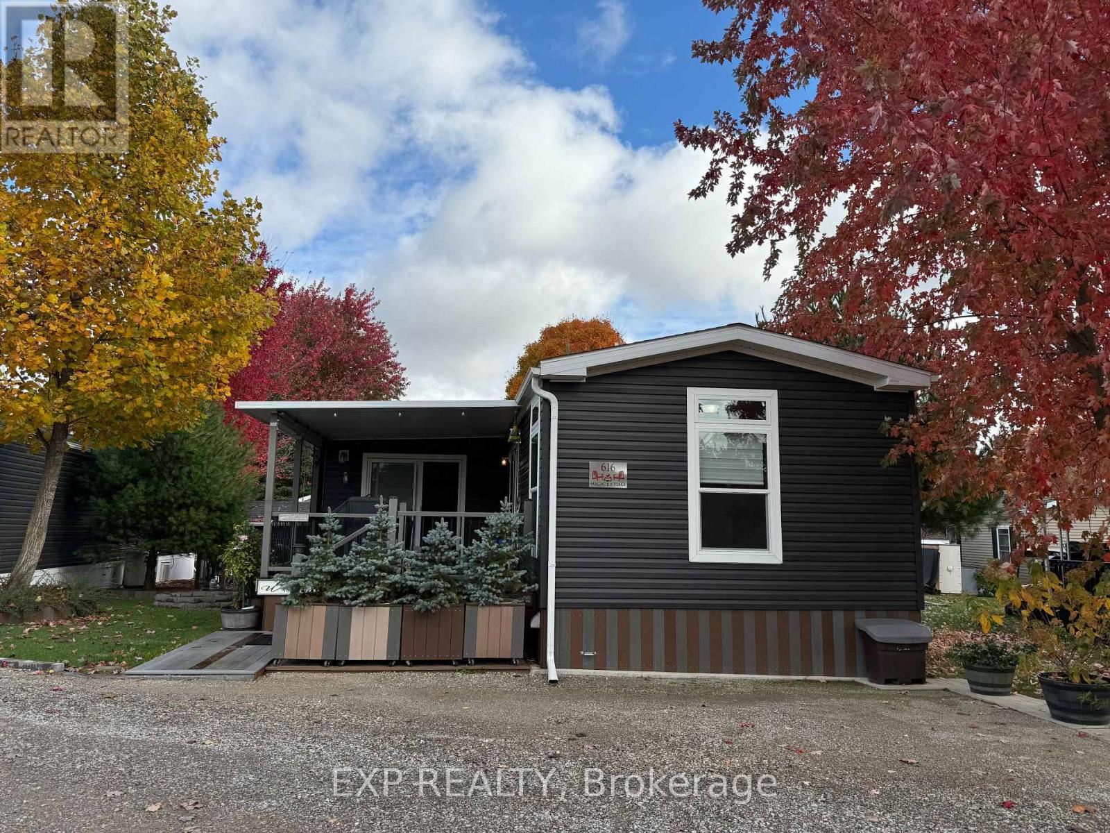 616 - 923590 Rd 92 Rr#3 Road, Zorra, Ontario  N0J 1J0 - Photo 3 - X12483303