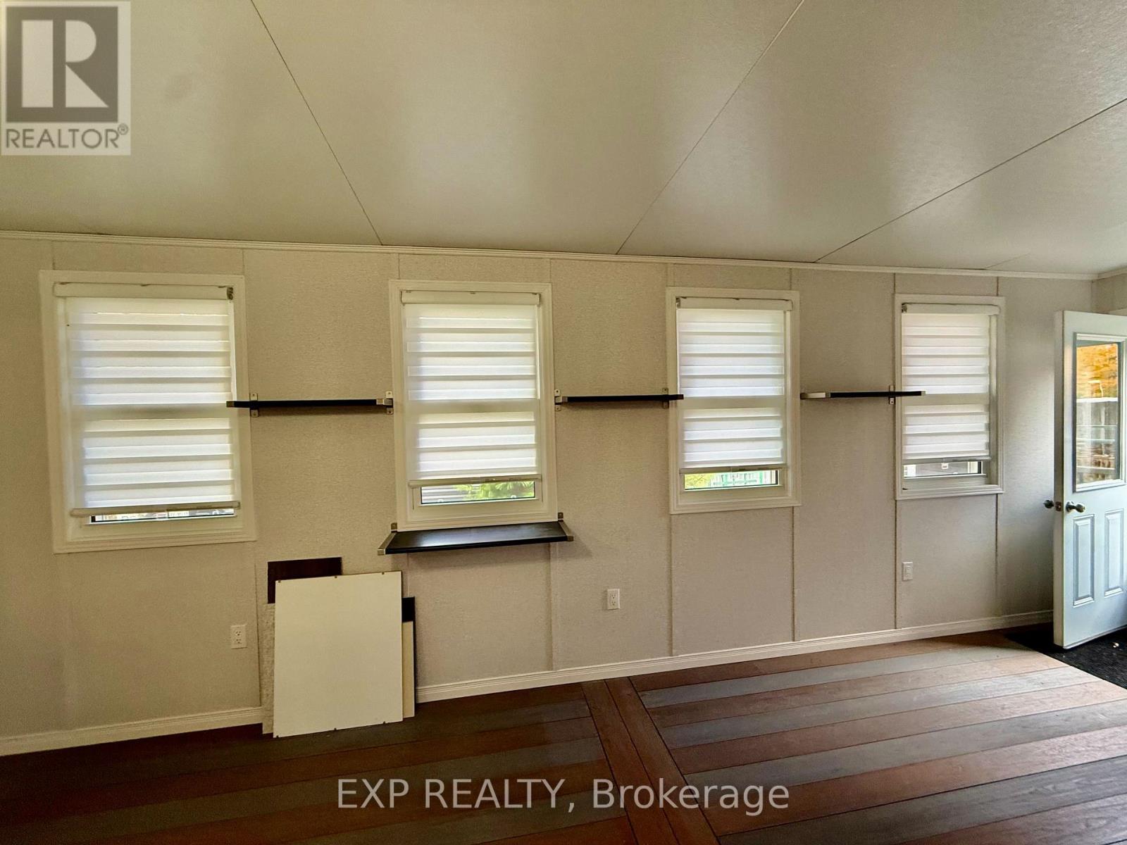 616 - 923590 Rd 92 Rr#3 Road, Zorra, Ontario  N0J 1J0 - Photo 36 - X12483303