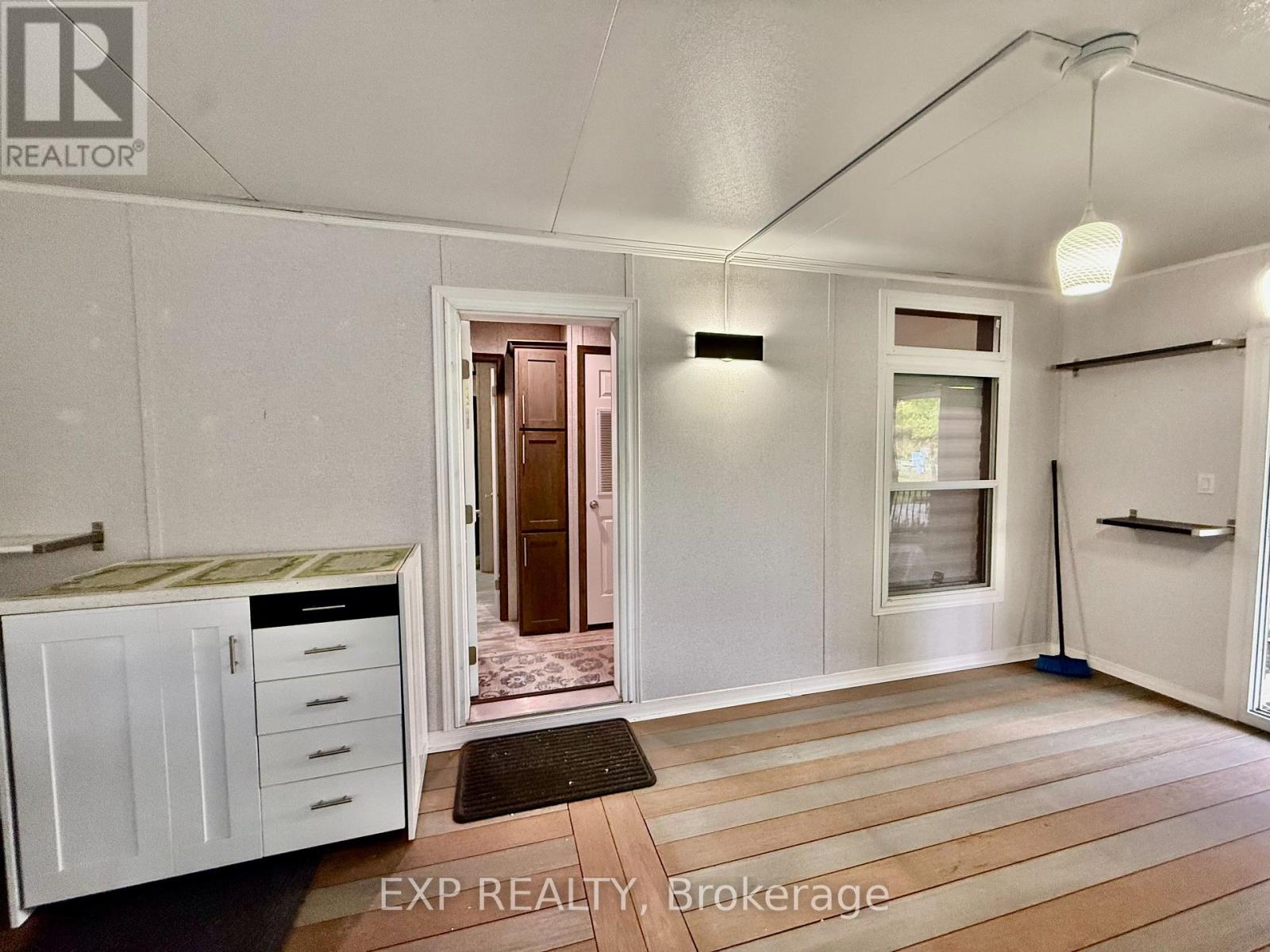 616 - 923590 Rd 92 Rr#3 Road, Zorra, Ontario  N0J 1J0 - Photo 38 - X12483303