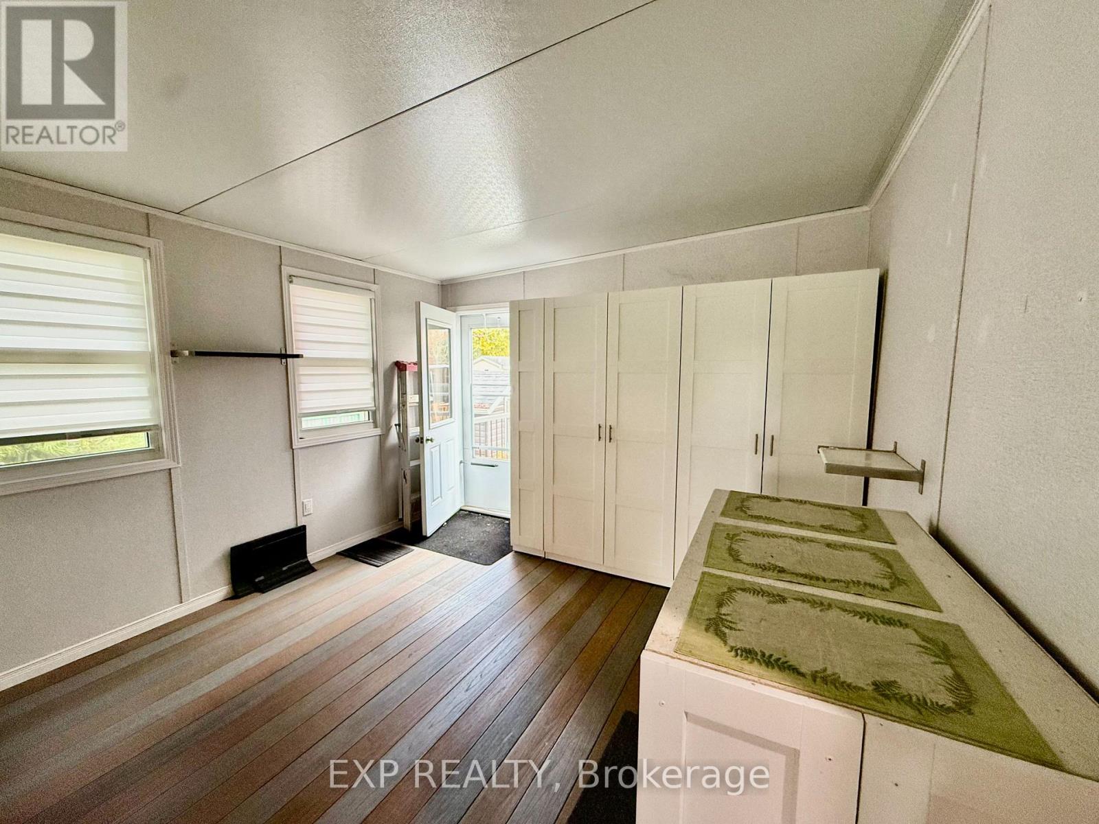 616 - 923590 Rd 92 Rr#3 Road, Zorra, Ontario  N0J 1J0 - Photo 39 - X12483303