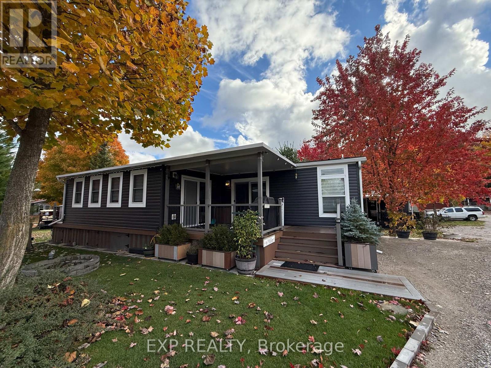 616 - 923590 Rd 92 Rr#3 Road, Zorra, Ontario  N0J 1J0 - Photo 4 - X12483303