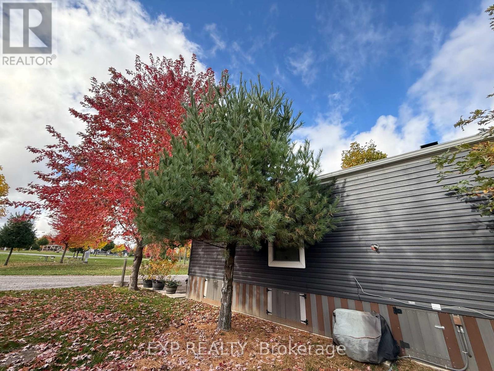 616 - 923590 Rd 92 Rr#3 Road, Zorra, Ontario  N0J 1J0 - Photo 43 - X12483303