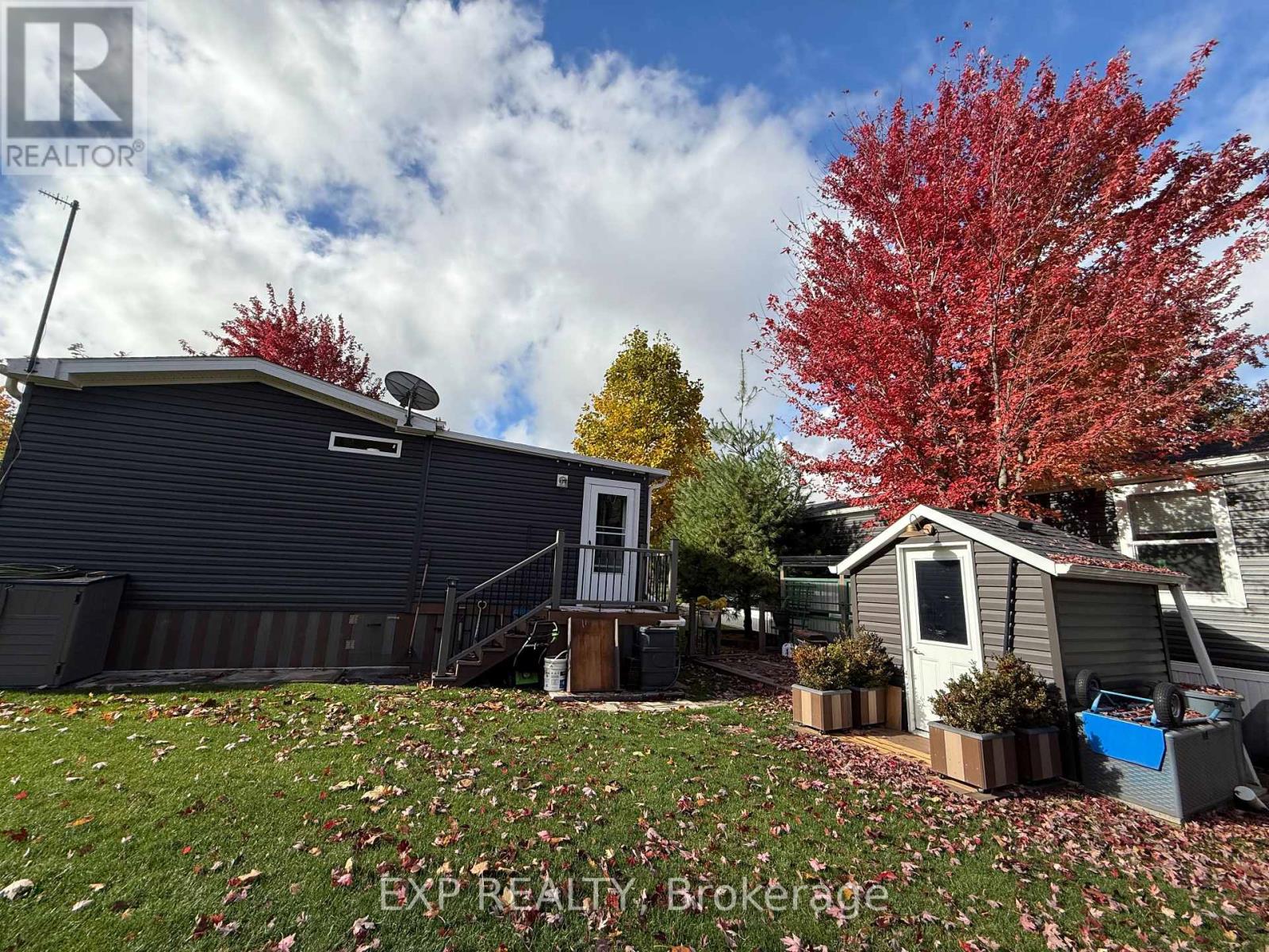 616 - 923590 Rd 92 Rr#3 Road, Zorra, Ontario  N0J 1J0 - Photo 45 - X12483303