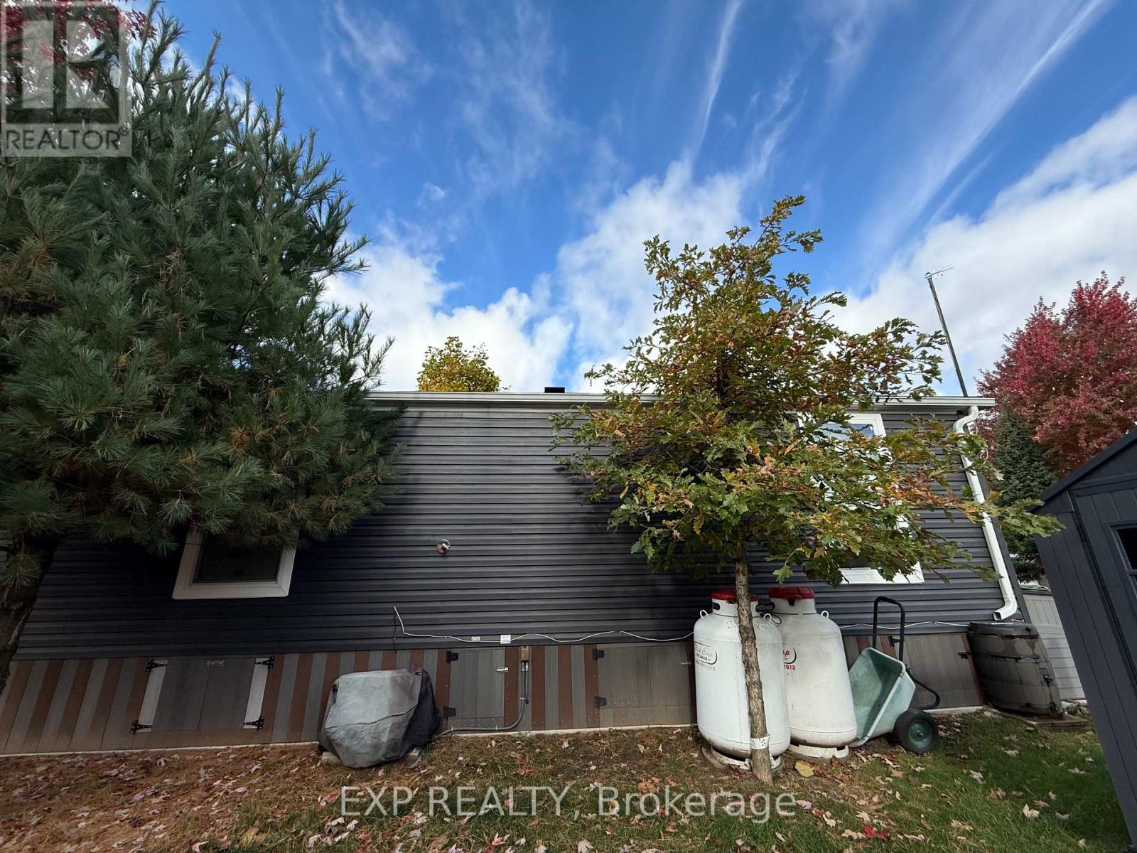 616 - 923590 Rd 92 Rr#3 Road, Zorra, Ontario  N0J 1J0 - Photo 47 - X12483303
