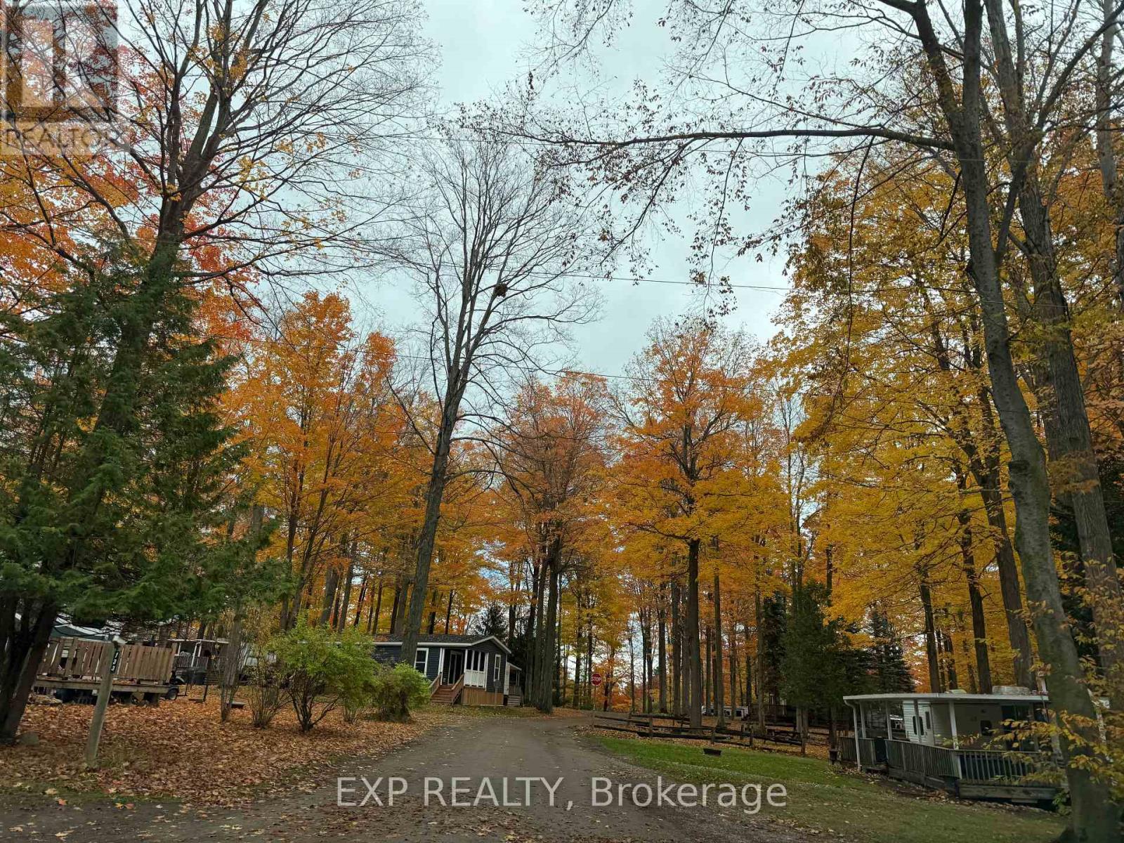 616 - 923590 Rd 92 Rr#3 Road, Zorra, Ontario  N0J 1J0 - Photo 49 - X12483303
