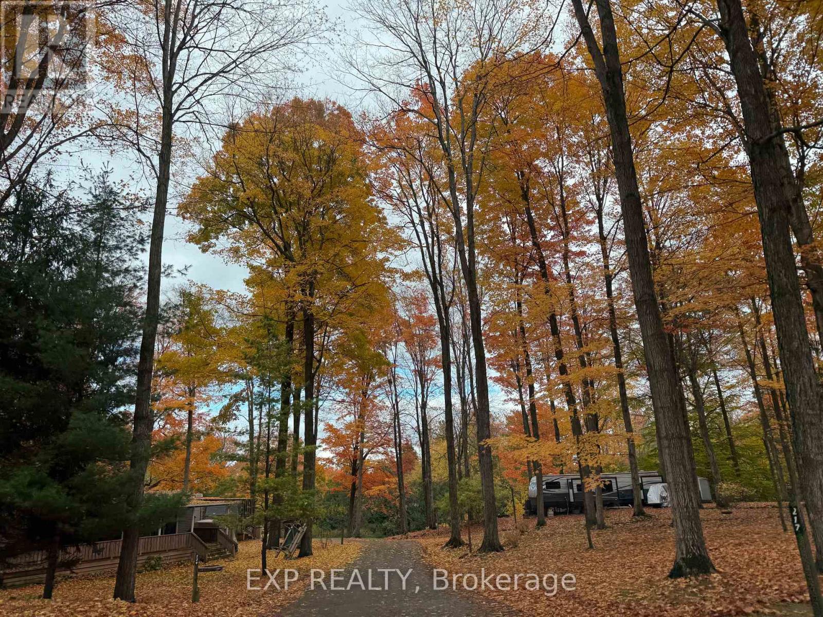 616 - 923590 Rd 92 Rr#3 Road, Zorra, Ontario  N0J 1J0 - Photo 50 - X12483303