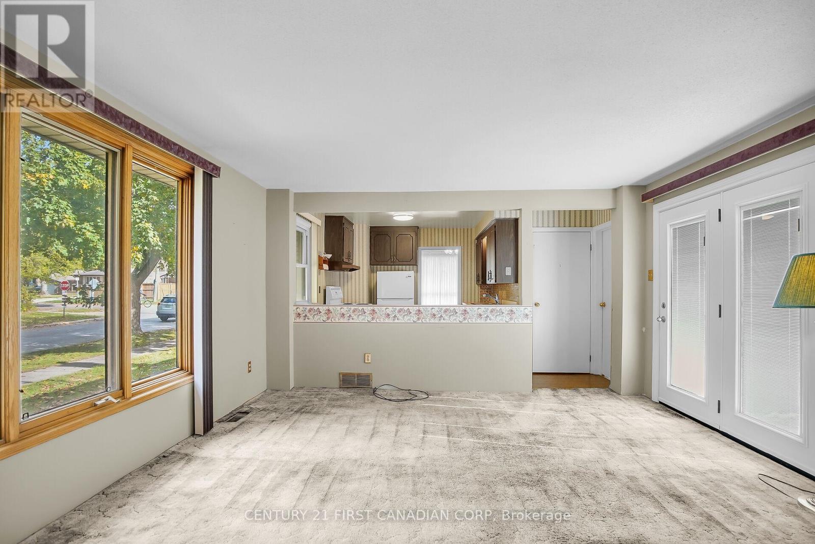 119 Bancroft Road, London East, Ontario  N5V 1C6 - Photo 18 - X12483305