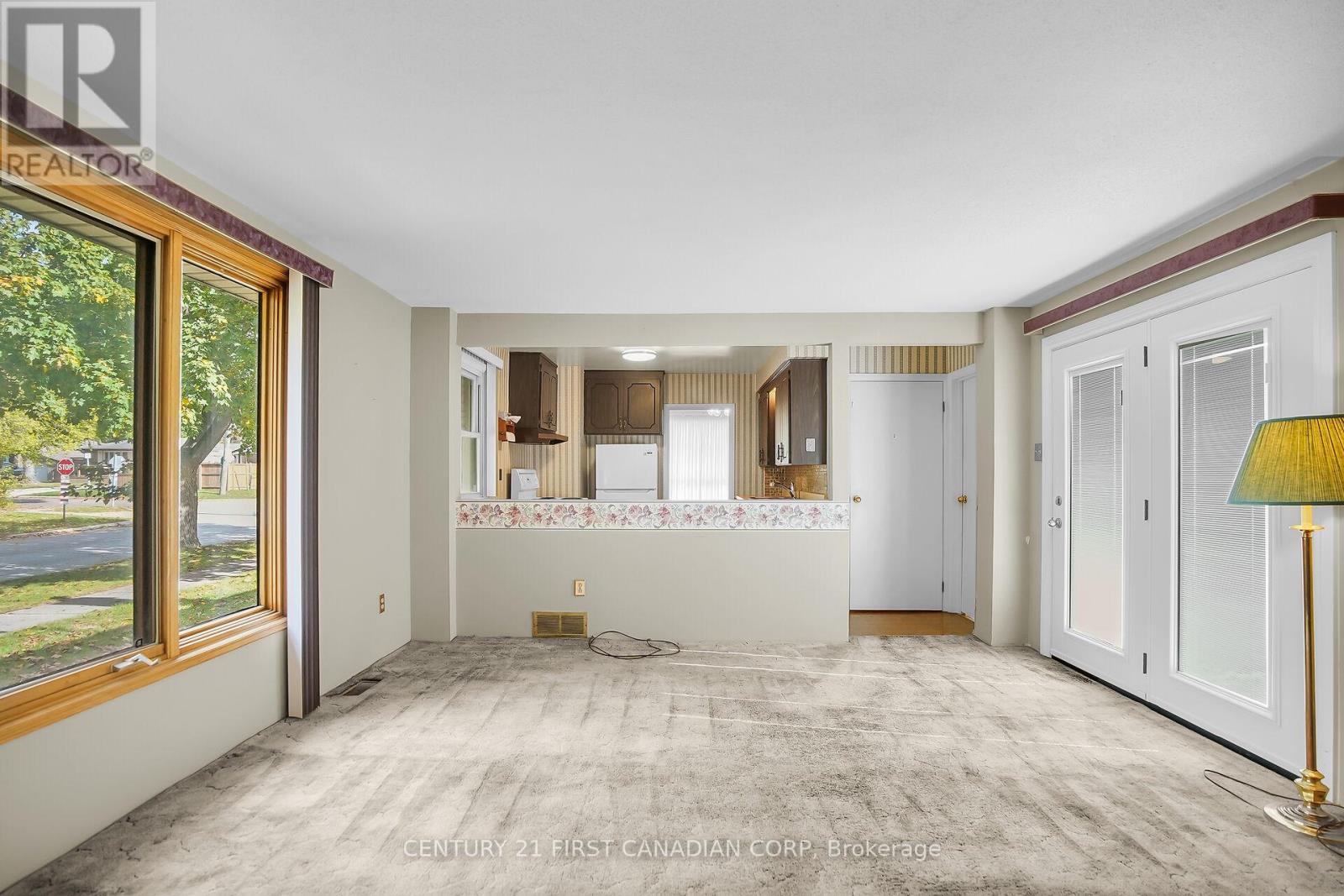 119 Bancroft Road, London East, Ontario  N5V 1C6 - Photo 19 - X12483305