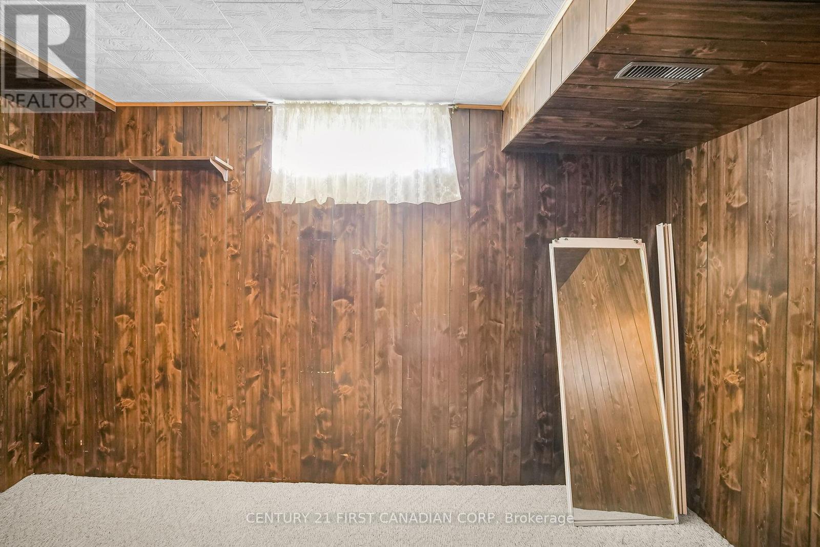 119 Bancroft Road, London East, Ontario  N5V 1C6 - Photo 29 - X12483305