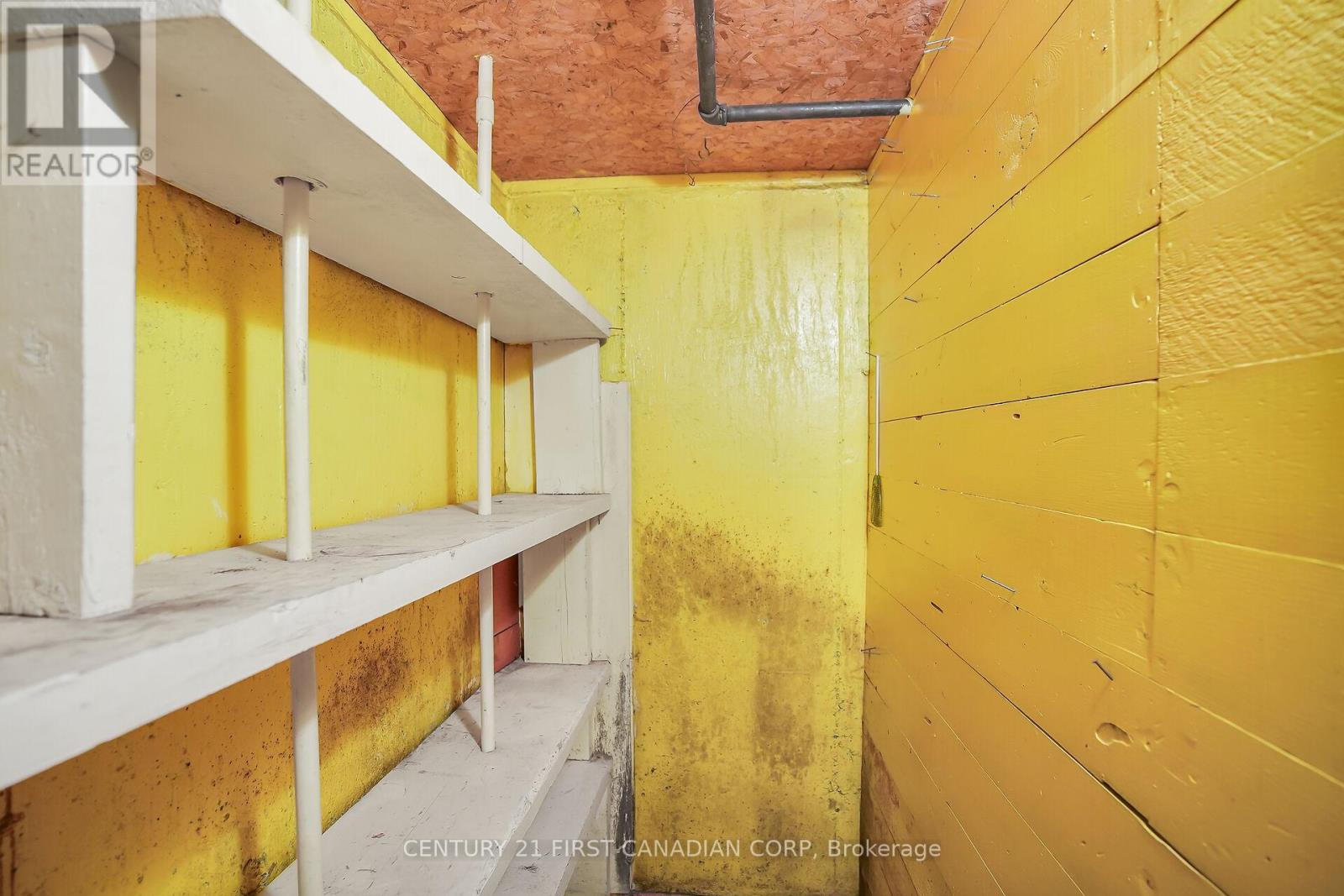 119 Bancroft Road, London East, Ontario  N5V 1C6 - Photo 31 - X12483305