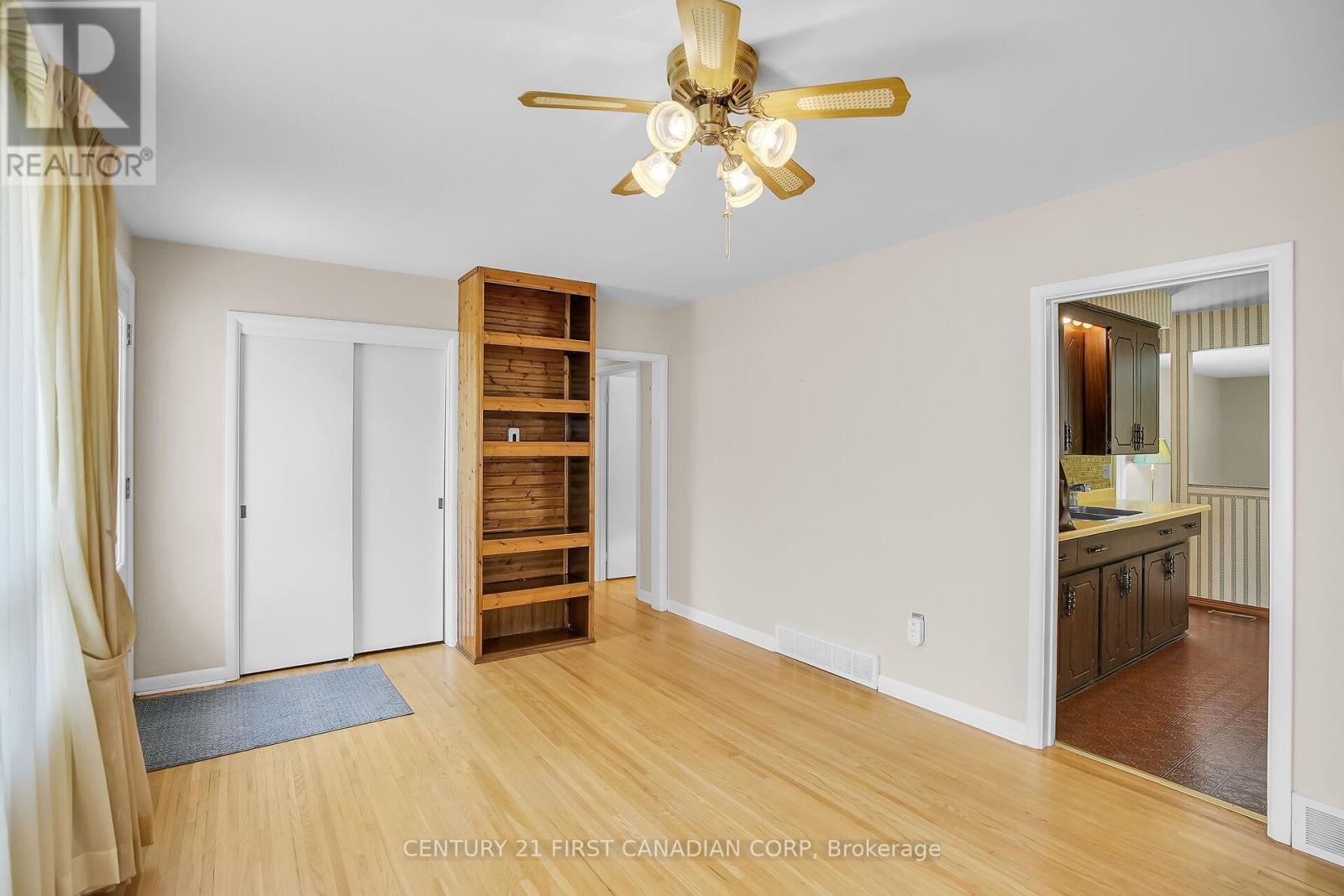 119 Bancroft Road, London East, Ontario  N5V 1C6 - Photo 7 - X12483305