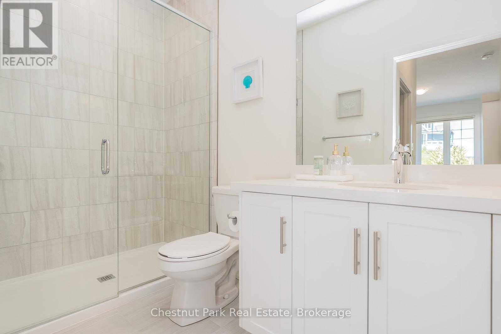 161 Hawthorn Crescent, Georgian Bluffs, Ontario  N0H 1S0 - Photo 21 - X12376717