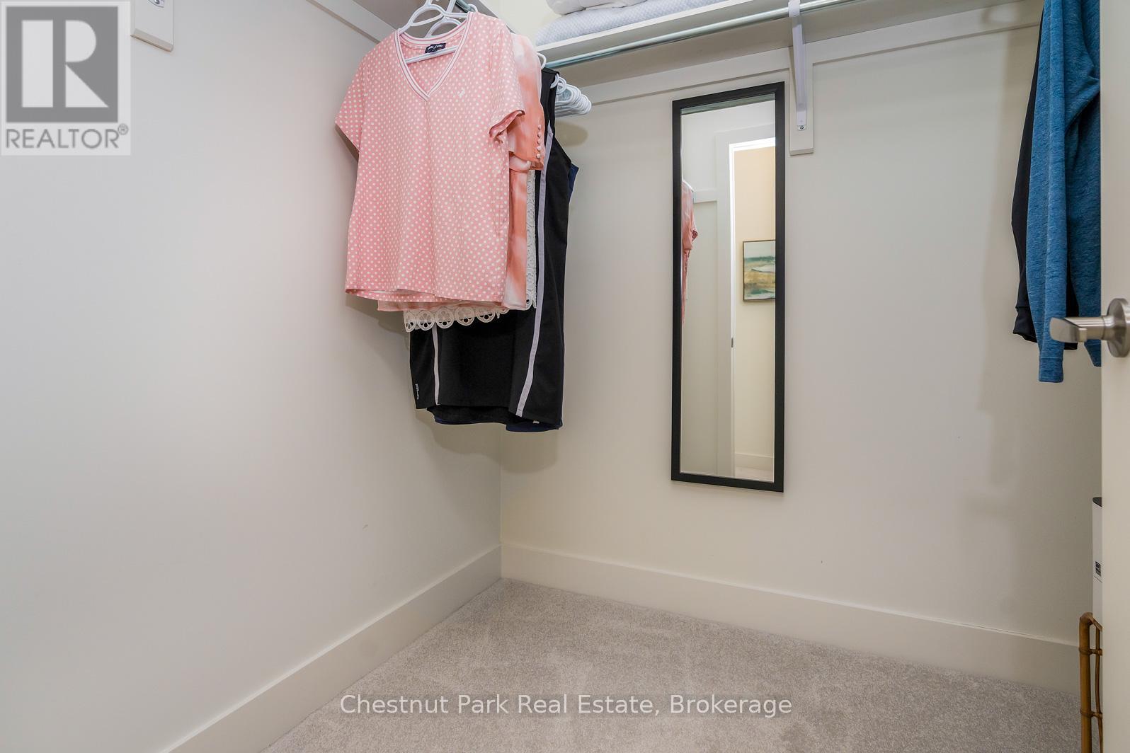 161 Hawthorn Crescent, Georgian Bluffs, Ontario  N0H 1S0 - Photo 23 - X12376717
