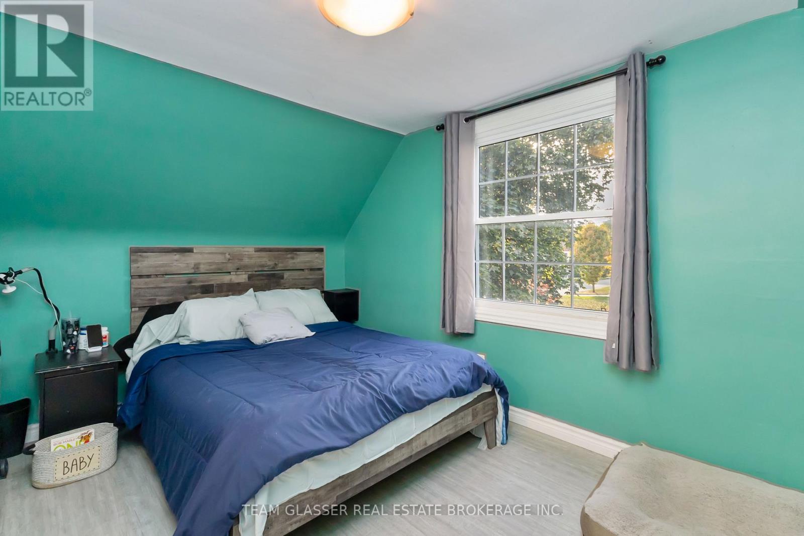 1 Cypress Street, St. Thomas, Ontario  N5R 1N2 - Photo 13 - X12483405