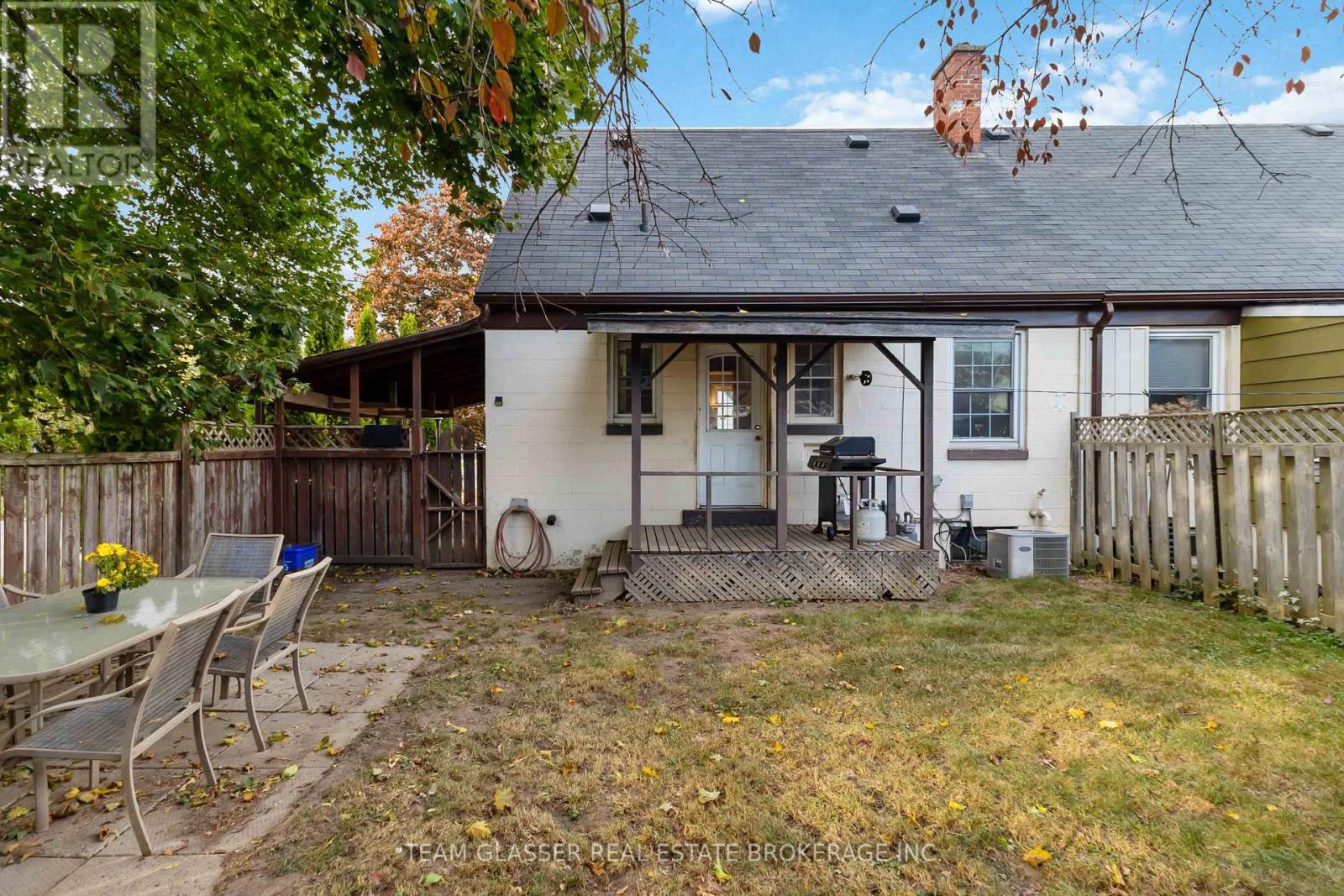 1 Cypress Street, St. Thomas, Ontario  N5R 1N2 - Photo 20 - X12483405
