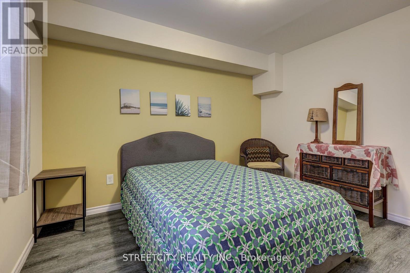 31 Acorn Trail, St. Thomas, Ontario  N5R 0H5 - Photo 20 - X12483430