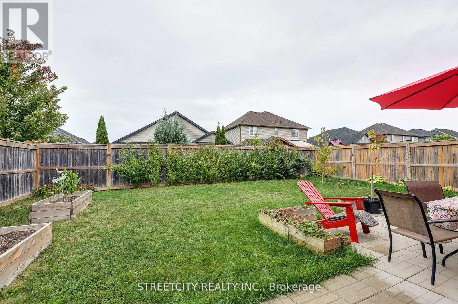 31 Acorn Trail, St. Thomas, Ontario  N5R 0H5 - Photo 28 - X12483430