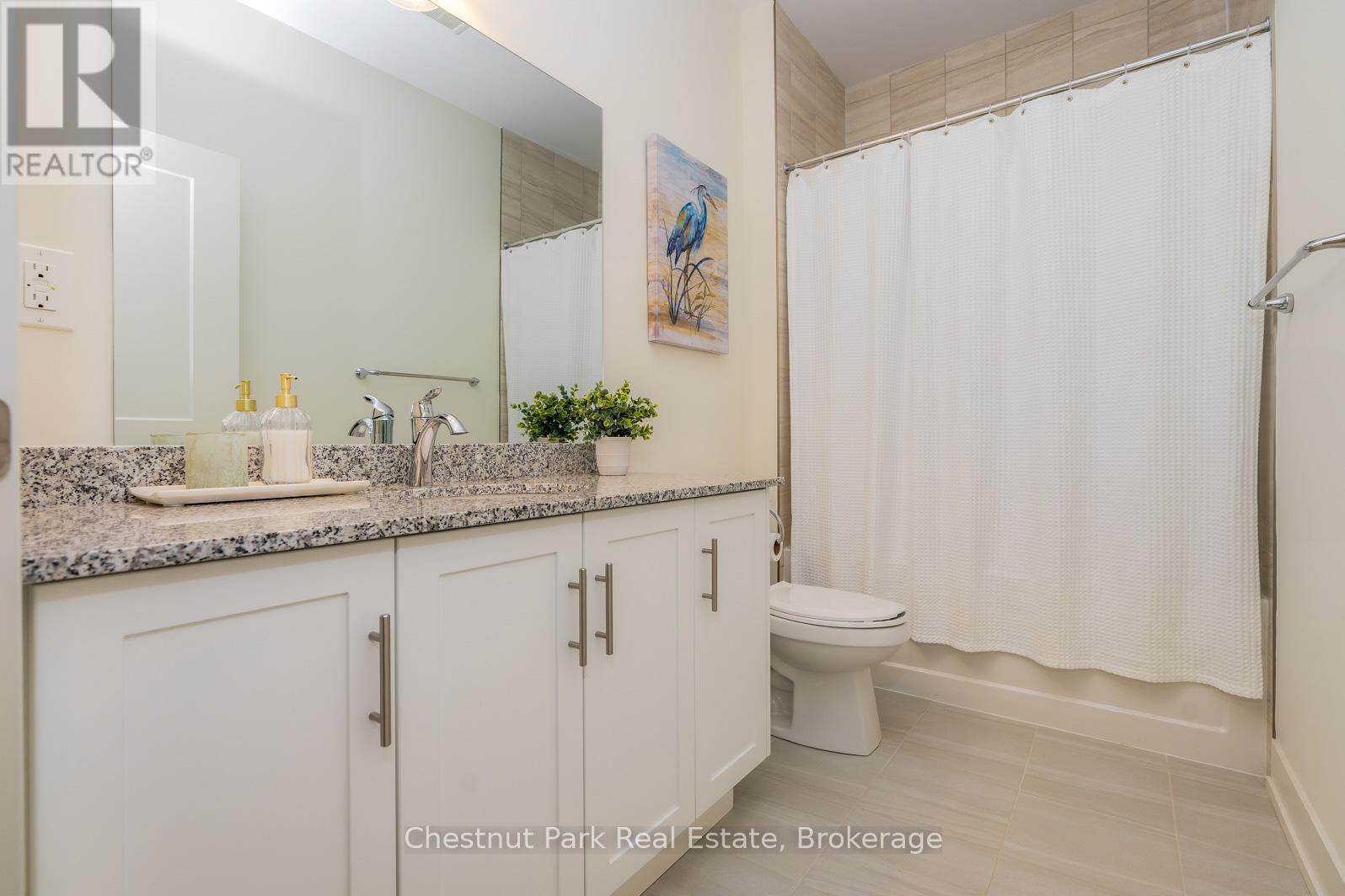 161 Hawthorn Crescent, Georgian Bluffs, Ontario  N0H 1S0 - Photo 29 - X12376717