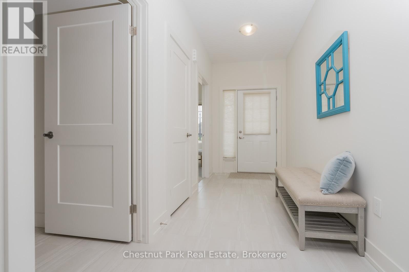 161 Hawthorn Crescent, Georgian Bluffs, Ontario  N0H 1S0 - Photo 27 - X12376717