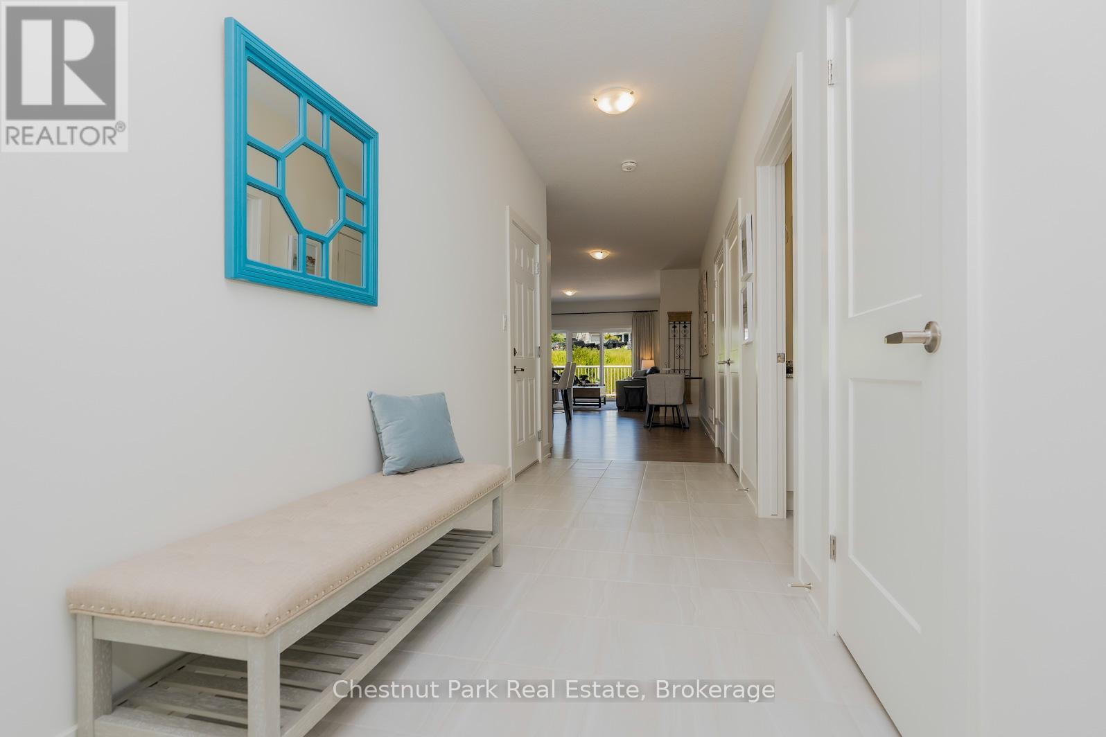 161 Hawthorn Crescent, Georgian Bluffs, Ontario  N0H 1S0 - Photo 30 - X12376717