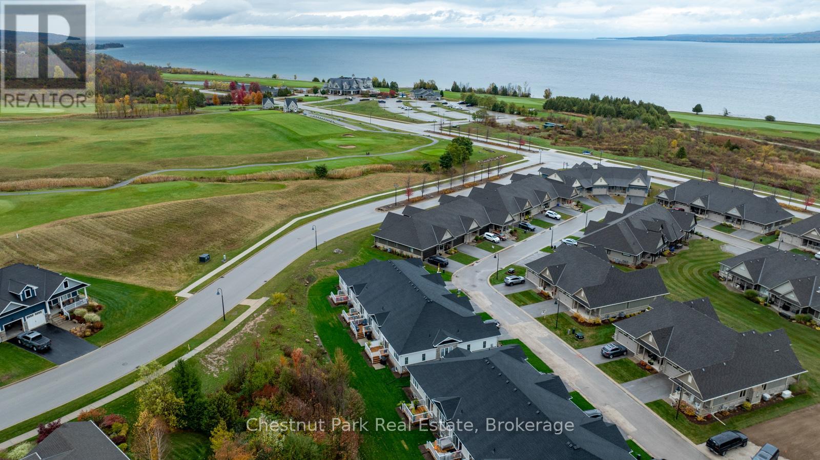 161 Hawthorn Crescent, Georgian Bluffs, Ontario  N0H 1S0 - Photo 43 - X12376717