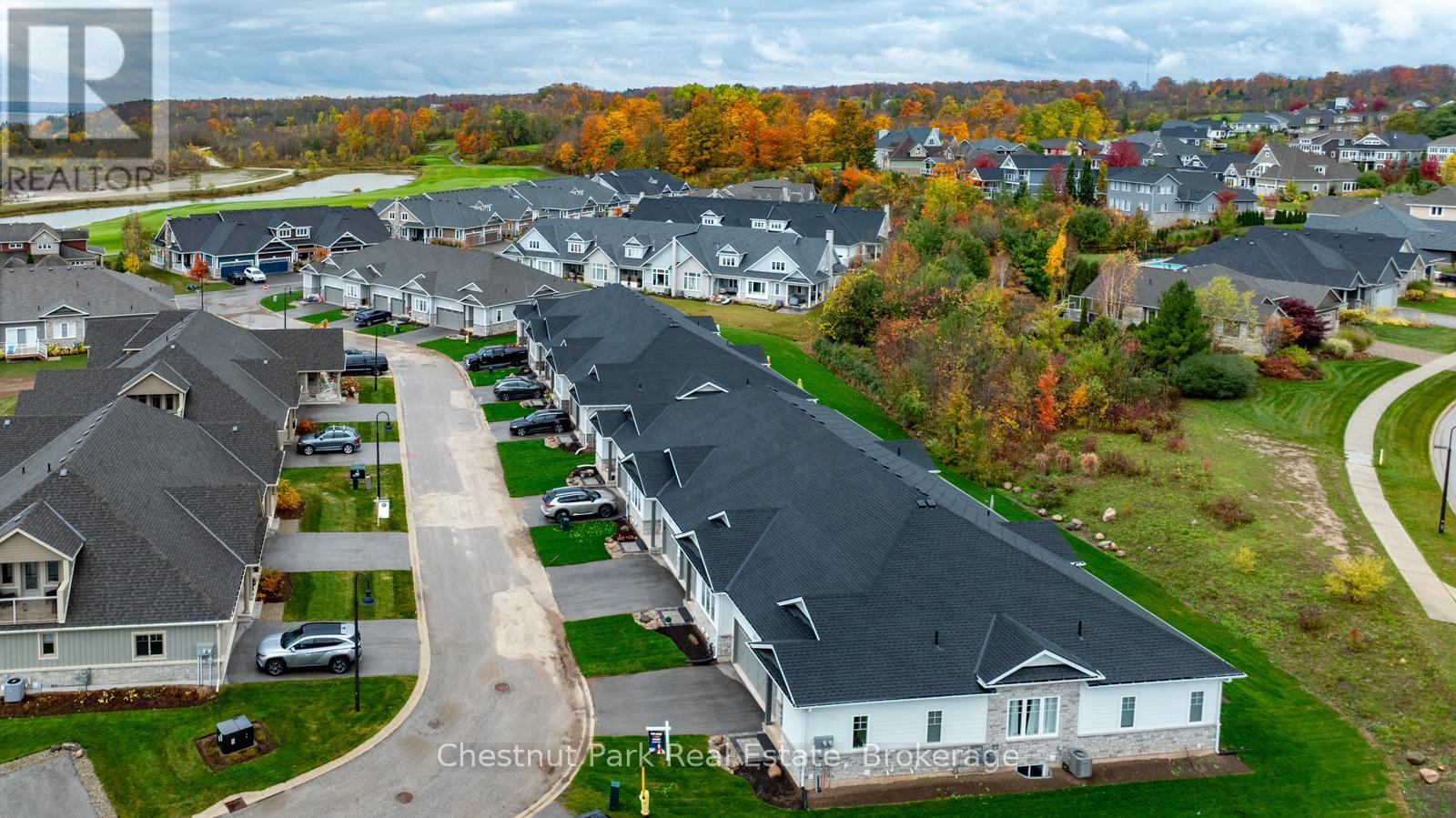 161 Hawthorn Crescent, Georgian Bluffs, Ontario  N0H 1S0 - Photo 45 - X12376717
