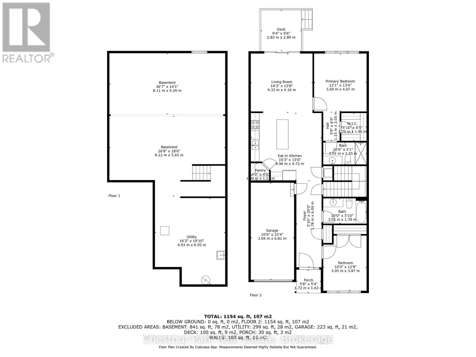 161 Hawthorn Crescent, Georgian Bluffs, Ontario  N0H 1S0 - Photo 37 - X12376717