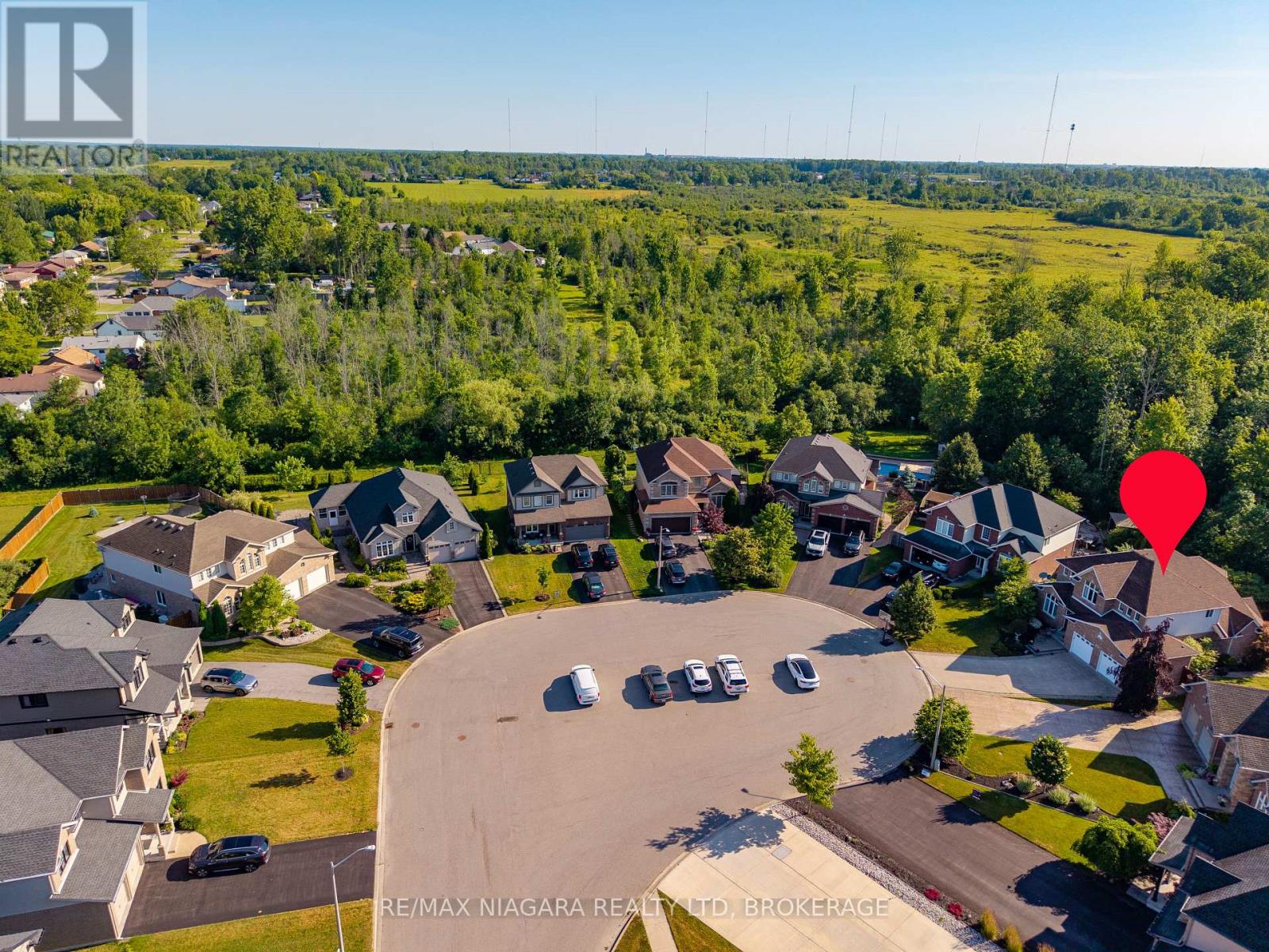 690 Brian Street, Fort Erie, Ontario  L2A 6W2 - Photo 49 - X12271909