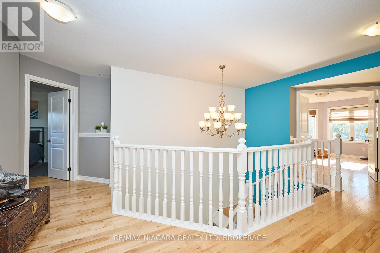 690 Brian Street, Fort Erie, Ontario  L2A 6W2 - Photo 19 - X12271909