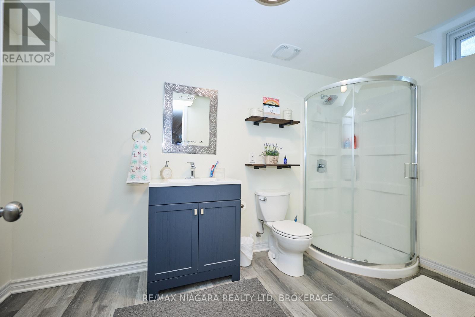 690 Brian Street, Fort Erie, Ontario  L2A 6W2 - Photo 37 - X12271909