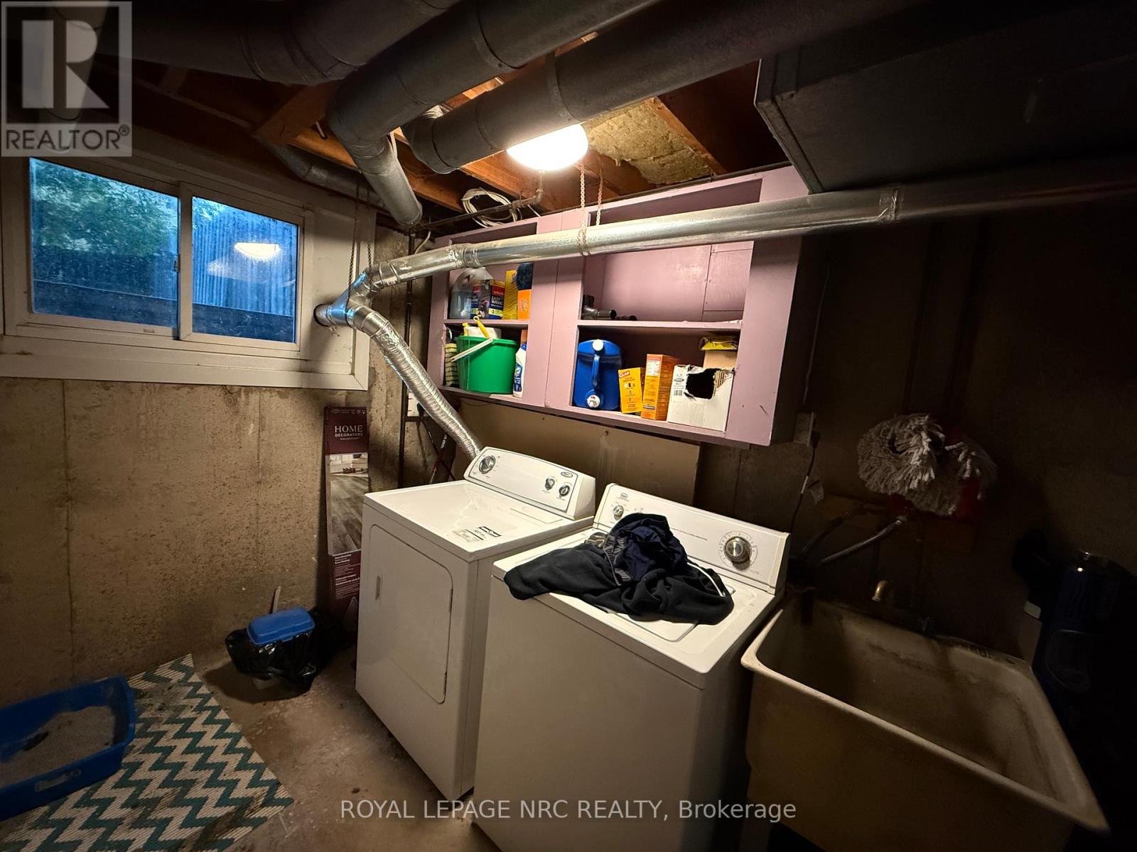 91 Chapel Street N, Thorold, Ontario  L2V 2E5 - Photo 39 - X12424144